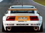 Opel Calibra V6 DTM 1994 года